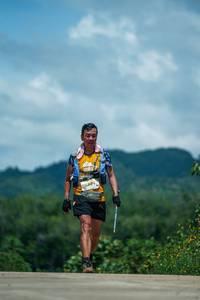 BIB: 
                            <button type="button" onclick="openModal(26347182)" class="btn btn-primary btn-sm float-right btn-popup" data-toggle="modal" data-target=".modal-high-quality">
                        <i class="fas fa-shopping-cart"></i> Add to Cart
                    </button>
                                            <button type="button" onclick="isThisMe(26347182, true)" class="btn btn-success btn-sm float-right btn-popup btn-isme hidden" data-toggle="tooltip" data-placement="bottom" title="นี่คือรูปของคุณใช่ไหม คลิกที่นี่เพื่อเอาเข้าอัลบั้ม">
                        <i class="fas fa-plus"></i> Add to album
                    </button>
                    <button type="button" onclick="isThisMe(26347182, false)" class="btn btn-warning btn-sm float-right btn-popup btn-isnotme hidden">
                        <i class="fas fa-ban"></i> Remove from album
                    </button>